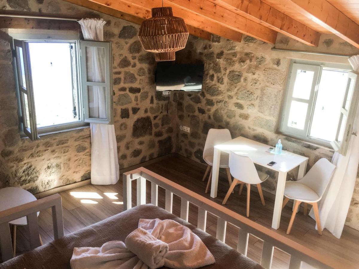 Palma Resorts Nikiá 외부 사진