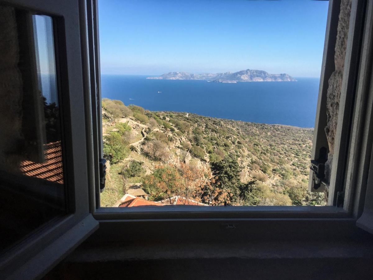 Palma Resorts Nikiá 외부 사진