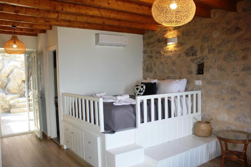 Palma Resorts Nikiá 외부 사진